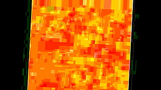 school sex bp videos xxx