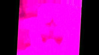 doma live