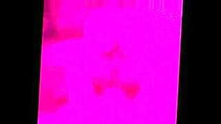 kissing love girls buffy busty lesbian company hd video download