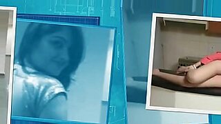 rohit sharma wife ritika xxx vdo