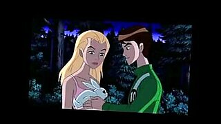 zaklin sex videos anime