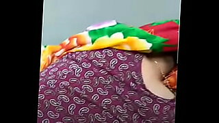 hindi ladki sex video indian