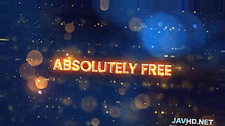 public agent episode 190