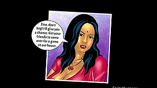 savita bhabhi part 20