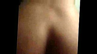 indian old girl sex video