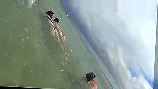 marido filma esposa com amigo em nova igua