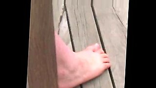 youporn teens sex couple com4