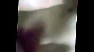 xxx sexy suny loan move 3 mint