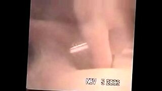 rachel roxx fucked and covered with cum 2