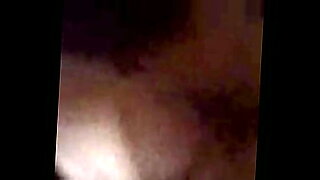 rani chatarji ka xxx video