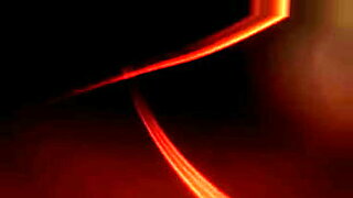 the world biutifull girl sex video