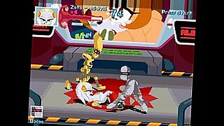 famous toons facial harley quinn