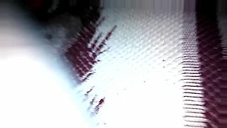 www xnxx 10 yer sis