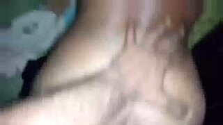 india girl scandal