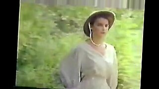 mum and son x f video full movie
