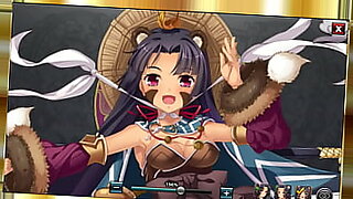 3rd art nadia big belli