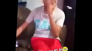 sedapnya zul part 2