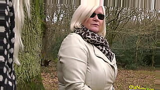 husband tapes wife in hotel