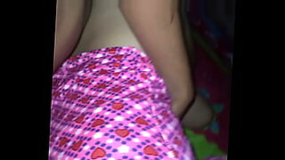 mi novia nalgona tremendo colmbianas