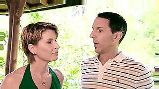jakie diaz knows how to suck and fuck