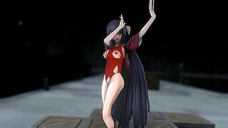 she s not my girlfriend she s my slave