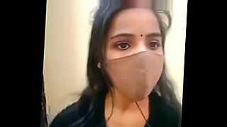 lesbian future mother in law fucks the bride to be