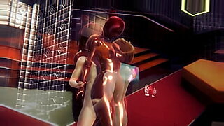 sxsexxxxxx com