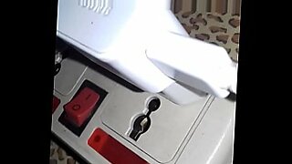 mom fat and son amerika sex
