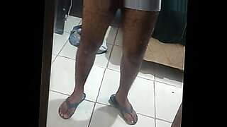 chubby pov bunny de la cruz