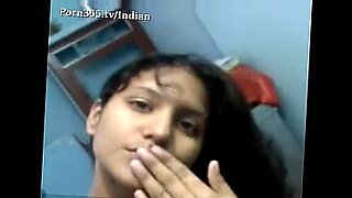 three hot loads of cum on my face
