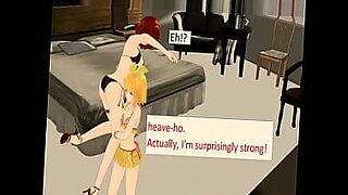 vk spanking dick woods cane
