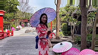 japanese beautiful family net