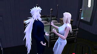 porne stars full porne movie