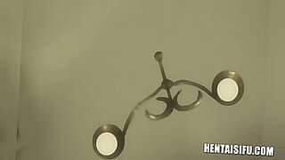 bcom sex hd only ladies