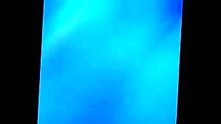 video murid ml guru di indonesia