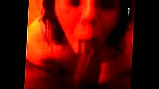 xxx hd tushi sexy hd video english