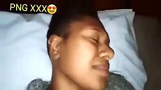 how to make a woman orgasim