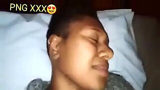 xnxx sex with his sister when she was sleeping at night