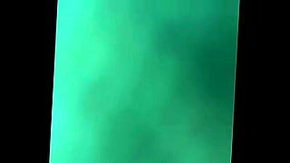 dasi pakistani xxx video in urdu