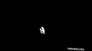 xxx porno de shakira