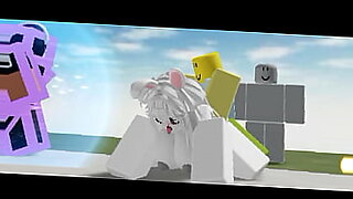 mother and son alien observation