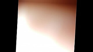 raj web com