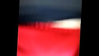 bridgette b taboo part 1