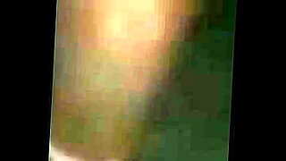 emma stone starr pussy latina creampie bbc fucking blowjob compilation cock cumshot