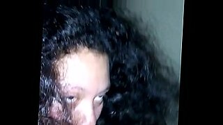 first time sex 18 year old boy