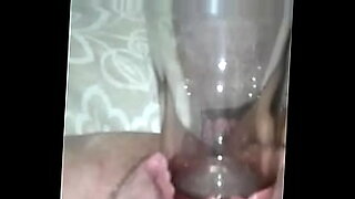 full sex video mom son