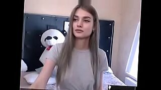 old man long did 90old fuck daughter 18year in the world