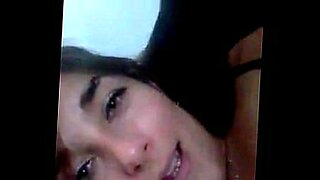 xxx video mom is craing