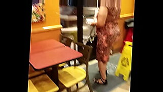 two chicks fucked by your pov cock