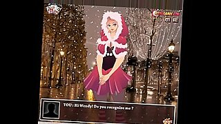 scream orgasm till squirt